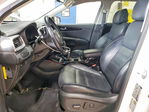 Kia Sorento 2017