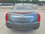 Cadillac CTS 2016