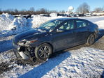 Kia Forte 2023