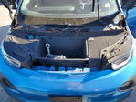 BMW i3 2017