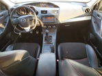 Mazda  2013