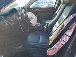 Mazda CX-9 2021