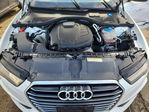 Audi A6 2018