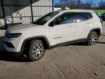 Jeep Compass 2022