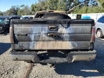 Ford F-150 2013