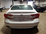 Honda Accord 2019