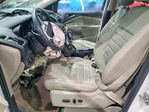 Ford Escape 2015