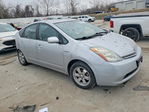 Toyota Prius 2008