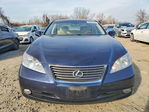 Lexus ES 2008