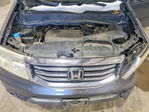 Honda Pilot 2012