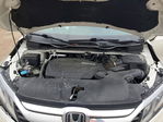 Honda Odyssey 2019