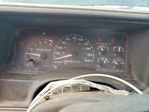 GMC Sierra 1996