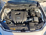 Mazda 3 2021
