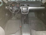 Volkswagen Passat 2013