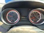 Dodge Caravan 2013