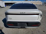 Kia K4 2025