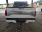 Ford F-150 2015