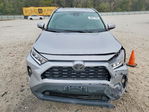 Toyota RAV 4 2019