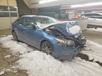 Mazda 3 2018