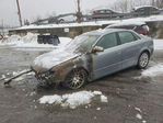 Audi A4 2006