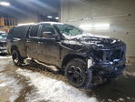 RAM 1500 2025