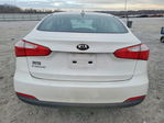 Kia Forte 2015