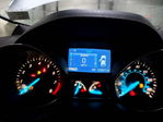 Ford Escape 2015