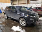 Land Rover Range Rover 2016