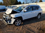 Jeep Compass 2015