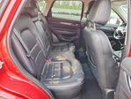 Mazda CX-5 2020