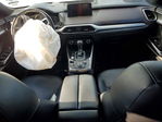 Mazda CX-9 2016