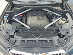 BMW X5 2019