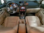 Subaru XV 2014