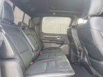 RAM 1500 2025