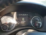 RAM 1500 2021