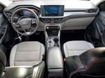 Ford Escape 2024
