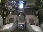 Subaru Ascent 2024