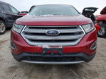 Ford Edge 2016