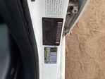 Kia Cadenza 2014