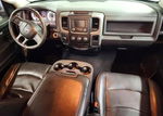 RAM 1500 2018