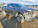RAM 1500 2018