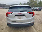 GMC Terrain 2021
