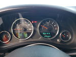 Jeep Wrangler 2014