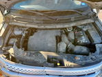 Ford Explorer 2014