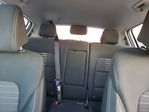 Kia Sportage 2018