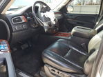 Chevrolet Avalanche 2011