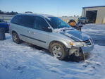 Dodge Caravan 2007