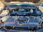 Chevrolet Avalanche 2005