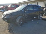 Lexus RX 2012
