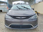 Chrysler Pacifica 2018